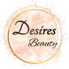 Desires Beauty