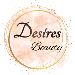 Desires Beauty